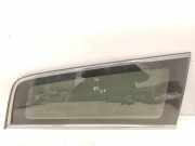 Heckscheibe hinten rechts HONDA ACCORD VII Tourer (CM, CN) 2.2 i-CTDi (CN2) M31Q8 43R005844