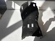 Hitzeschutz BMW 2 Coupe (G42, G87) 220 d Mild-Hybrid 1404176 7649708