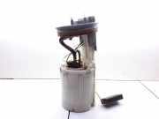 Kraftstoffpumpe VW LT 28-46 II Fahrgestell (2DC, 2DF, 2DG, 2DL, 2DM) 2D0919050