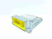 Airbag-Steuergerät MERCEDES-BENZ M (W164) ML 320 CDI 4-matic (164.122) 0285001993 A1648207926