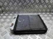 Wärmetauscher Innenraumheizung VW TRANSPORTER V (T5) Furgon 2.5 TDI 7h1819121