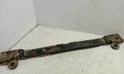 Motorhalter links KIA CARENS III (UN) 2.0 CRDi 115