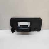 Rechte Sonnenblende FORD KUGA III (DFK) 2.5 FHEV LV4B-S04100-DF