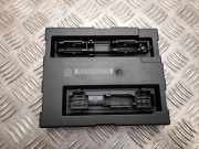 Andere Steuergeräte AUDI A8 D4 (4H_) 4.0 TFSI quattro 4H0907064ED 4H0907064FD