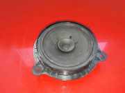 Türlautsprecher vorne links DACIA DOKKER 1.5 dCi