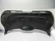 Heckklappenverkleidung RENAULT KADJAR (HA_, HL_) 1.6 dCi 130 4x4 156088222