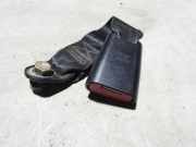 Gurtschloss Alfa Romeo 156 (932) C48100L10