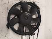 Kühlmodul Audi A6 (4B, C5) 8D0959455C