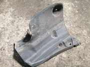 Innenkotflügel hinten links MAZDA 6 Estate (GJ, GL) 2.2 D GHP950351
