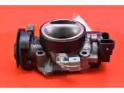 Expansionsventil für Klimaanlage Peugeot 306 Break () 7276612001