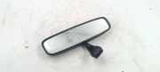 Innenspiegel Kia Carnival II (UP) 46R015006
