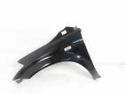 Kotflügel links vorne Nissan Murano I (Z50)