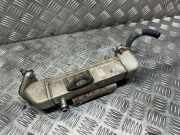 Abgaskühler Kia Sorento II (XM) 284602F700