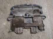 Motorschutz LEXUS IS II (GSE2_, ALE2_, USE2_) 220d (ALE20) 5144753010