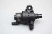 Zirkulationswassermotor BMW X1 (U11) BMW X1 (U11) sDrive 18 i 9896406