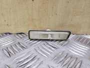 Kotflügelblinker vorne rechts BMW X5 (E53) 4.4 i