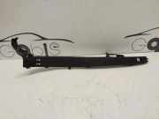 Andere Teile des Innenraums MERCEDES-BENZ E (W213) E 220 d (213.004) A2056906725