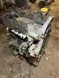 Motor JEEP CHEROKEE (KJ) 3.7 4x4 2125F