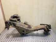 Querlenker hinten rechts NISSAN X-TRAIL (T31) 2.0 dCi