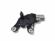 Heckscheibenwischermotor PORSCHE MACAN (95B) 3.0 S 95B955711