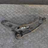 Querlenker vorne rechts unten