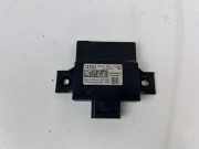 AdBlue Steuergerät AUDI A4 (8K2, B8) S4 quattro 8K0907159
