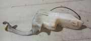 Behälter Scheibenwaschanlage Ford Galaxy (CK) 7M0955435M