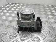 ABS Hydraulikblock BMW 2 Gran Tourer (F46) 220 d xDrive 6891409
