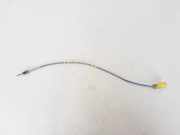 Abgastemperatursensor RENAULT LAGUNA III (BT0/1) 2.0 dCi (BT01, BT09, BT12, BT1S) 8200941746