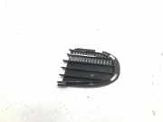 Gitter vorne unten OPEL VECTRA B Estate (31_) 2.0 i 16V