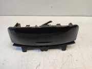 Aschenbecher PEUGEOT 508 SW 2.2 HDi