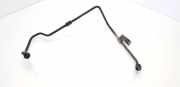 Turbinenschmierrohr VW SHARAN (7M8, 7M9, 7M6) 1.9 TDI