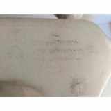 Fensterwaschtank PEUGEOT PARTNER TEPEE 1.6 HDi 90 96818755880