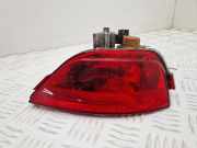 Nebelschlussleuchte links RENAULT MEGANE IV (B9A/M_) 1.2 TCe 130 (B9MR) E321084