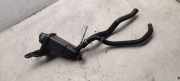Behälter Servolenköl Audi A4 Avant (8E, B7) 8E0422373B