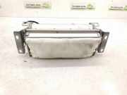 Passenger Safety Bag SRS PORSCHE CAYENNE (9PA) S 4.5 7L0880202B