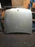 Motorhaube SSANGYONG REXTON (GAB_) 2.9 TD