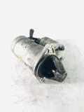 Anlasser Opel Corsa D (S07) 55556130