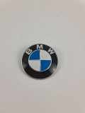 Emblem BMW 3er Coupe (E92) 8132375