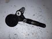 Riemenspanner AUDI A6 (4F2, C6) 3.0 TDI quattro F23568906 059145201F