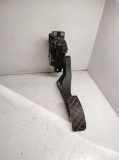 Gaspedal AUDI A2 (8Z0) 1.2 TDI 6PV00777015