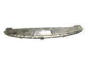 VERKLEIDUNG SCHLOSSTRÄGER HYUNDAI i40 CW (VF) 1.7 CRDi 863613Z000