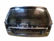 Kofferraumdeckel VOLVO V70 III (BW) D4