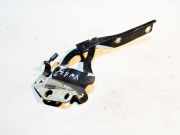 Motorhaubenscharnier links VW Passat B7 Variant (365) 3AA823302