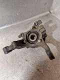 Radnaben vorne links OPEL ASTRA H Sedan (L69) 1.7 CDTi 13156047
