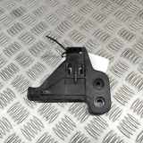 Andere Aufbauteile AUDI Q2 (GA) 35 TFSI 81A807329