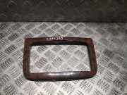 Mittelkonsole Unterbau Mercedes-Benz Viano (W639) 6396891239