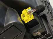 Handschuhfach VW POLO (9N_) 1.4 TDI 6Q1857101F