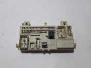 Sicherungskasten Volvo C70 II Cabrio () 30765471