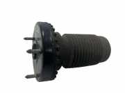 Lager für Federbeinlager Chrysler 300 C Touring (LX, LE) 04895412AC